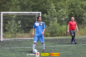 <a href="https://st.getinfootball.com/albums/1095381/68508d75b9a93_1920.jpg" target="_blank">Завантажити оригінал</a>