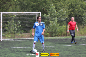 <a href="https://st.getinfootball.com/albums/1095381/68508d75b9a93_1920.jpg" target="_blank">Завантажити оригінал</a>