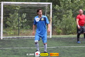 <a href="https://st.getinfootball.com/albums/1095381/68508d78d7610_1920.jpg" target="_blank">Завантажити оригінал</a>