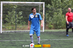 <a href="https://st.getinfootball.com/albums/1095381/68508d78d7610_1920.jpg" target="_blank">Завантажити оригінал</a>