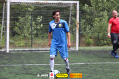 <a href="https://st.getinfootball.com/albums/1095381/68508d7bbbb13_1920.jpg" target="_blank">Завантажити оригінал</a>