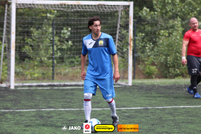 <a href="https://st.getinfootball.com/albums/1095381/68508d7bbbb13_1920.jpg" target="_blank">Завантажити оригінал</a>