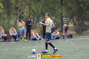 <a href="https://st.getinfootball.com/albums/1095381/68508d7ed60b0_1920.jpg" target="_blank">Завантажити оригінал</a>