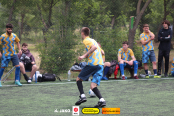 <a href="https://st.getinfootball.com/albums/1095381/68508d81bfffc_1920.jpg" target="_blank">Завантажити оригінал</a>