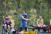 <a href="https://st.getinfootball.com/albums/1095381/68508d84c1cf3_1920.jpg" target="_blank">Завантажити оригінал</a>