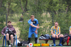 <a href="https://st.getinfootball.com/albums/1095381/68508d84c1cf3_1920.jpg" target="_blank">Завантажити оригінал</a>
