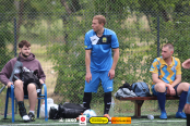<a href="https://st.getinfootball.com/albums/1095381/68508d87c7b0f_1920.jpg" target="_blank">Завантажити оригінал</a>