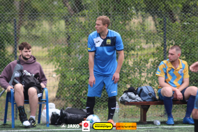 <a href="https://st.getinfootball.com/albums/1095381/68508d87c7b0f_1920.jpg" target="_blank">Завантажити оригінал</a>