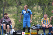 <a href="https://st.getinfootball.com/albums/1095381/68508d8ac34c1_1920.jpg" target="_blank">Завантажити оригінал</a>