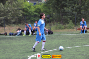 <a href="https://st.getinfootball.com/albums/1095381/68508d8e1bfbe_1920.jpg" target="_blank">Завантажити оригінал</a>