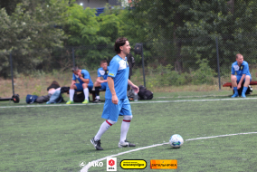 <a href="https://st.getinfootball.com/albums/1095381/68508d8e1bfbe_1920.jpg" target="_blank">Завантажити оригінал</a>