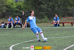 <a href="https://st.getinfootball.com/albums/1095381/68508d90d87c5_1920.jpg" target="_blank">Завантажити оригінал</a>