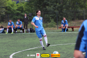 <a href="https://st.getinfootball.com/albums/1095381/68508d93c520d_1920.jpg" target="_blank">Завантажити оригінал</a>