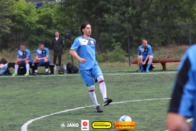 <a href="https://st.getinfootball.com/albums/1095381/68508d93c520d_1920.jpg" target="_blank">Завантажити оригінал</a>