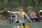 <a href="https://st.getinfootball.com/albums/1095381/68508d96b8c4d_1920.jpg" target="_blank">Завантажити оригінал</a>