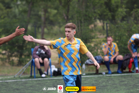 <a href="https://st.getinfootball.com/albums/1095381/68508d96b8c4d_1920.jpg" target="_blank">Завантажити оригінал</a>