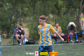 <a href="https://st.getinfootball.com/albums/1095381/68508d99eccc6_1920.jpg" target="_blank">Завантажити оригінал</a>
