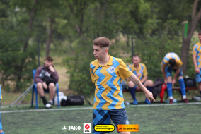 <a href="https://st.getinfootball.com/albums/1095381/68508d99eccc6_1920.jpg" target="_blank">Завантажити оригінал</a>