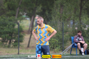 <a href="https://st.getinfootball.com/albums/1095381/68508d9cd14e7_1920.jpg" target="_blank">Завантажити оригінал</a>