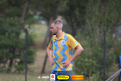 <a href="https://st.getinfootball.com/albums/1095381/68508d9fc709a_1920.jpg" target="_blank">Завантажити оригінал</a>