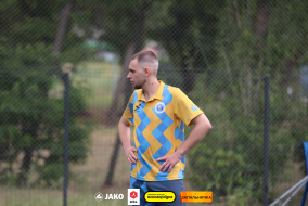 <a href="https://st.getinfootball.com/albums/1095381/68508d9fc709a_1920.jpg" target="_blank">Завантажити оригінал</a>