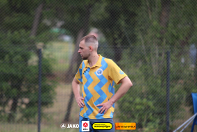 <a href="https://st.getinfootball.com/albums/1095381/68508da2c3f3c_1920.jpg" target="_blank">Завантажити оригінал</a>