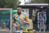 <a href="https://st.getinfootball.com/albums/1095381/68508da5c0cd5_1920.jpg" target="_blank">Завантажити оригінал</a>