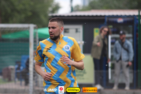 <a href="https://st.getinfootball.com/albums/1095381/68508da5c0cd5_1920.jpg" target="_blank">Завантажити оригінал</a>