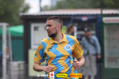 <a href="https://st.getinfootball.com/albums/1095381/68508da8ca642_1920.jpg" target="_blank">Завантажити оригінал</a>