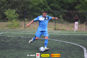 <a href="https://st.getinfootball.com/albums/1095381/68508dabe9d52_1920.jpg" target="_blank">Завантажити оригінал</a>