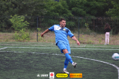 <a href="https://st.getinfootball.com/albums/1095381/68508daec6570_1920.jpg" target="_blank">Завантажити оригінал</a>