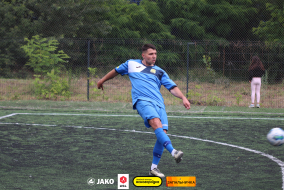 <a href="https://st.getinfootball.com/albums/1095381/68508daec6570_1920.jpg" target="_blank">Завантажити оригінал</a>