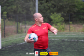 <a href="https://st.getinfootball.com/albums/1095381/68508db1bfe87_1920.jpg" target="_blank">Завантажити оригінал</a>