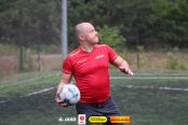 <a href="https://st.getinfootball.com/albums/1095381/68508db4c8fff_1920.jpg" target="_blank">Завантажити оригінал</a>