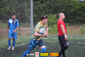 <a href="https://st.getinfootball.com/albums/1095381/68508db7cbf8d_1920.jpg" target="_blank">Завантажити оригінал</a>