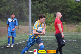 <a href="https://st.getinfootball.com/albums/1095381/68508db7cbf8d_1920.jpg" target="_blank">Завантажити оригінал</a>