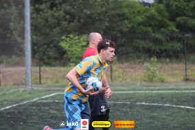 <a href="https://st.getinfootball.com/albums/1095381/68508dbac292f_1920.jpg" target="_blank">Завантажити оригінал</a>