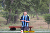 <a href="https://st.getinfootball.com/albums/1095381/68508dbdd6837_1920.jpg" target="_blank">Завантажити оригінал</a>