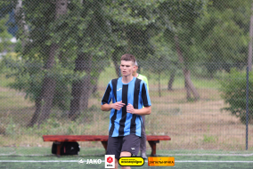 <a href="https://st.getinfootball.com/albums/1095381/68508dbdd6837_1920.jpg" target="_blank">Завантажити оригінал</a>