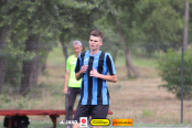 <a href="https://st.getinfootball.com/albums/1095381/68508dc0e7d4c_1920.jpg" target="_blank">Завантажити оригінал</a>