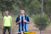 <a href="https://st.getinfootball.com/albums/1095381/68508dc3b92b4_1920.jpg" target="_blank">Завантажити оригінал</a>