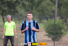 <a href="https://st.getinfootball.com/albums/1095381/68508dc3b92b4_1920.jpg" target="_blank">Завантажити оригінал</a>