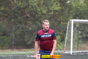 <a href="https://st.getinfootball.com/albums/1095384/68508de131854_1920.jpg" target="_blank">Завантажити оригінал</a>