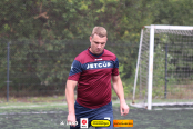 <a href="https://st.getinfootball.com/albums/1095384/68508de2eaaba_1920.jpg" target="_blank">Завантажити оригінал</a>