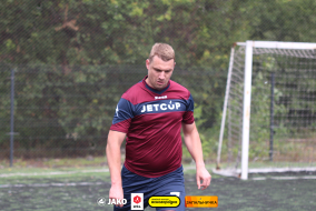 <a href="https://st.getinfootball.com/albums/1095384/68508de2eaaba_1920.jpg" target="_blank">Завантажити оригінал</a>