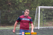 <a href="https://st.getinfootball.com/albums/1095384/68508de5bf2ce_1920.jpg" target="_blank">Завантажити оригінал</a>