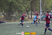 <a href="https://st.getinfootball.com/albums/1095384/68508de8ca8a4_1920.jpg" target="_blank">Завантажити оригінал</a>