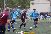 <a href="https://st.getinfootball.com/albums/1095384/68508debd1125_1920.jpg" target="_blank">Завантажити оригінал</a>