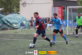 <a href="https://st.getinfootball.com/albums/1095384/68508deecb54a_1920.jpg" target="_blank">Завантажити оригінал</a>