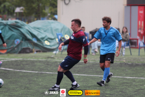 <a href="https://st.getinfootball.com/albums/1095384/68508df1b49af_1920.jpg" target="_blank">Завантажити оригінал</a>